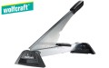 Gilotyna do paneli laminowanych Wolfcraft LC 100 6933000
