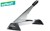Gilotyna do paneli laminowanych Wolfcraft LC 100 6933000