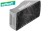 Ostrze do struga 4013000 do płyt karton-gips Wolfcraft 4039000