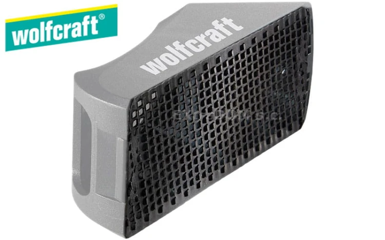 Ostrze do struga 4013000 do płyt karton-gips Wolfcraft 4039000