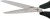Nożyce uniwersalne 228 / 8,5" Hesse KG 480552