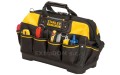 Torba narzędziowa FatMax 18" Stanley 93-950