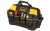 Torba narzędziowa FatMax 18" Stanley 93-950