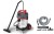 Odkurzacz przemysłowy Starmix NSG uCelan ARDL-1435 EHP 017372