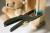 Ścisk quickfix S 30 - mini kleszcze zaciskowe Wolfcraft kpl 2 szt 3453000