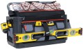 Torba otwarta Stanley Fatmax ze zdejmowaną pokrywą 20" 792131