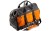 Torba narzędziowa monterska Neo Tools 84-305