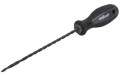 Piła - wycinak do płyt kartonowo gipsowych Wolfcraft 4031000