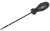 Piła - wycinak do płyt kartonowo gipsowych Wolfcraft 4031000