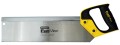 Piła grzbietnica Stanley FatMax® 350mm 17-202 do precyzyjnego cięcia