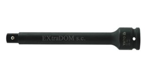 Przedłużka udarowa Yato 3/4" 330mm 1163