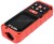 Dalmierz laserowy Yato 40m / 2mm USB pokrowiec YT-73126
