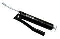 Yato smarownica ręczna YT-0705