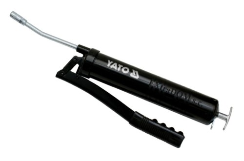 Yato smarownica ręczna YT-0705