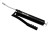 Yato smarownica ręczna YT-0705