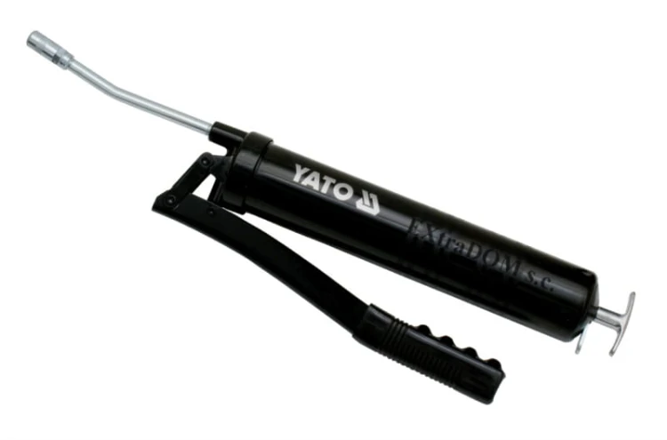 Yato smarownica ręczna YT-0705
