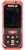 Dalmierz laserowy Yato 40m / 2mm USB pokrowiec YT-73126
