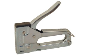 Zszywacz tapicerski TR 45 Stanley TR45 LD