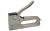 Zszywacz tapicerski TR 45 Stanley S6-TR45