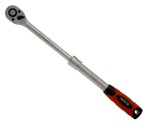 Grzechotka teleskopowa Yato 1/2'' - 0299
