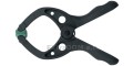 Ścisk sprężynowy Microfix 20 Wolfcraft 3425000