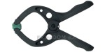 Ścisk sprężynowy Microfix 20 Wolfcraft 3425000