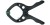 Ścisk sprężynowy Microfix 20 Wolfcraft 3425000