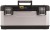 Stanley 26" skrzynka narzędziowa fatmax - szara 956171