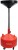 Zlewarka do oleju 20L Yato YT-0718