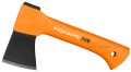  Toporek - siekiera ciesielska Fiskars X5 - XXS 550g