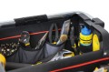 Torba otwarta Stanley Fatmax ze zdejmowaną pokrywą 20" 792131