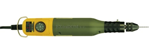 Wiertarko-frezarka i szlifierka Proxxon MICROMOT 60/EF (dawniej 50/EF) 28512
