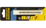 Wiertło do metalu 5,0 mm Stanley FATMAX STA51058