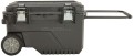 Skrzynia, kufer na kołach Stanley Fatmax 736011