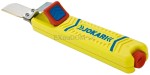 Nóż do kabli okrągłych Jokari SECURA No 28G 10281