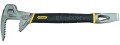 55119_fubar-1.jpg