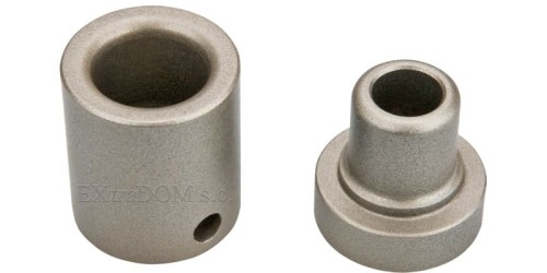 Tukleja grzewcza Neo do zgrzewarki 16mm 21-011