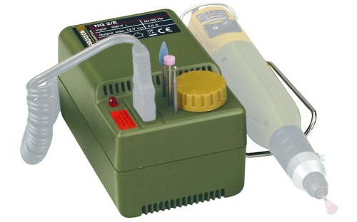 PR28707-1g.jpg