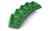 Segmenty PKD (5 szt.) do MENZER ESM 406