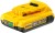 DeWalt akumulator 18 V, 2,0 Ah Li-Ion DCB183