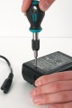 WF1239000-2g.jpg