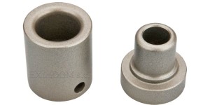 Tuleja grzewcza Neo do zgrzewarki 32mm  21-014