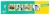 5027000_statyw-2.jpg