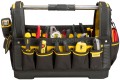 Torba narzędziowa Stanley Fatmax 18" otwarta z kieszenią na piłę 939511