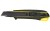 Nóż z ostrzem łamanym 18mm Driver Cutter™ Tajima 470376