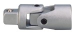 Przegub Cardana 3/8'' Proxxon