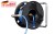 Wąż ciśnieniowy Anti Twist 20m Wąż-Ø 9/15mm Brennenstuhl
