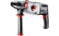 Młotowiertarka Graphite SDS+ 900W 58G528