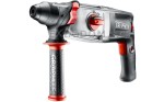 Młotowiertarka Graphite SDS+ 900W w walizce 58G528