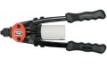 Nitownica dźwigniowa Yato 3,2 - 4,8mm YT-3609